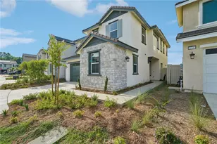 29257 Crescent Wy, Highland, CA 92346 - Photo 3