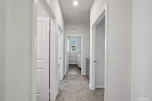 29257 Crescent Wy, Highland, CA 92346 - Photo 43