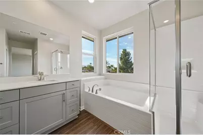 29257 Crescent Way, Highland, CA 92346 - Photo 39