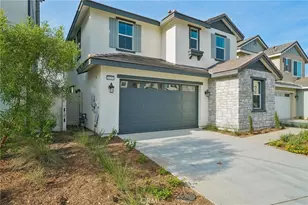 29257 Crescent Wy, Highland, CA 92346 - Photo 1
