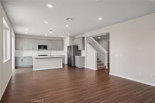 29257 Crescent Wy, Highland, CA 92346 - Photo 9