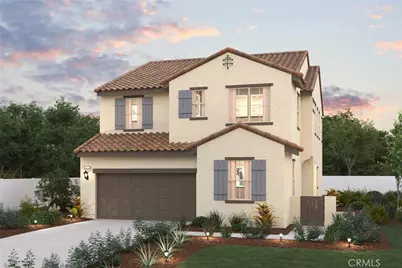 29257 Crescent Way, Highland, CA 92346 - Photo 1