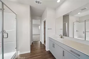 29257 Crescent Wy, Highland, CA 92346 - Photo 41