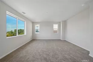 29257 Crescent Wy, Highland, CA 92346 - Photo 35