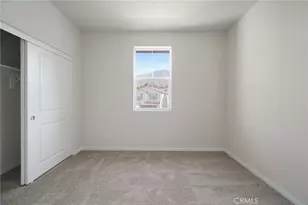 29257 Crescent Wy, Highland, CA 92346 - Photo 47