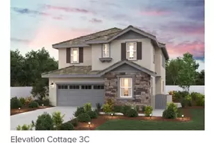 29257 Crescent Wy, Highland, CA 92346 - Photo 1