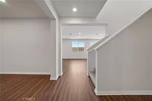 29257 Crescent Wy, Highland, CA 92346 - Photo 21