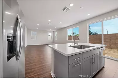 29257 Crescent Way, Highland, CA 92346 - Photo 17