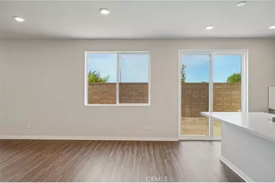 29257 Crescent Way, Highland, CA 92346 - Photo 13