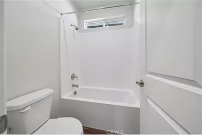 29257 Crescent Way, Highland, CA 92346 - Photo 45