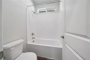 29257 Crescent Wy, Highland, CA 92346 - Photo 45