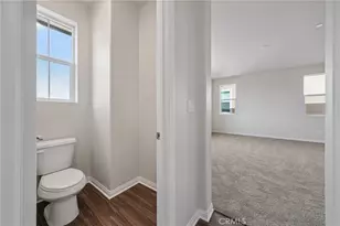 29257 Crescent Wy, Highland, CA 92346 - Photo 37
