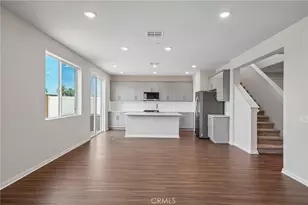 29257 Crescent Wy, Highland, CA 92346 - Photo 11