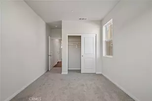 29257 Crescent Wy, Highland, CA 92346 - Photo 25