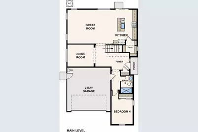 29257 Crescent Way, Highland, CA 92346 - Photo 5