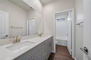 29257 Crescent Wy, Highland, CA 92346 - Photo 43