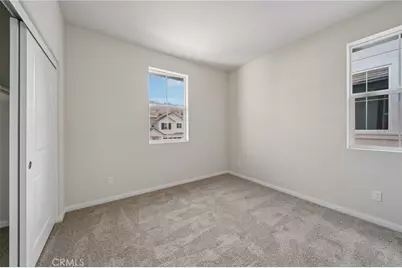 29257 Crescent Way, Highland, CA 92346 - Photo 47