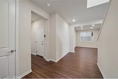 29257 Crescent Way, Highland, CA 92346 - Photo 7
