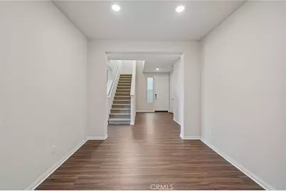 29257 Crescent Way, Highland, CA 92346 - Photo 21