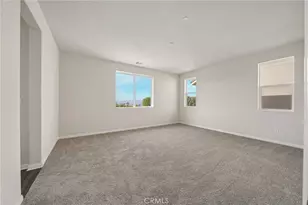 29257 Crescent Wy, Highland, CA 92346 - Photo 31