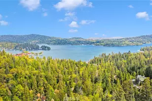 535 Sunderland Ct, Lake Arrowhead, CA 92352 - Photo 41