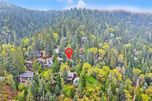 535 Sunderland Ct, Lake Arrowhead, CA 92352 - Photo 43