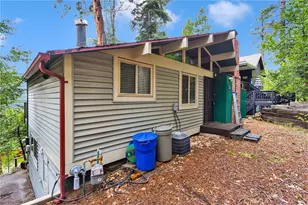 535 Sunderland Ct, Lake Arrowhead, CA 92352 - Photo 9