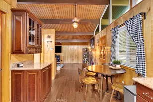 535 Sunderland Ct, Lake Arrowhead, CA 92352 - Photo 23