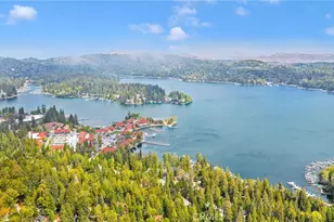 535 Sunderland Ct, Lake Arrowhead, CA 92352 - Photo 51