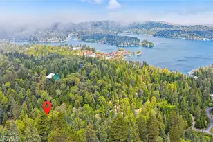 535 Sunderland Ct, Lake Arrowhead, CA 92352 - Photo 45