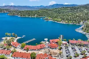 535 Sunderland Ct, Lake Arrowhead, CA 92352 - Photo 47