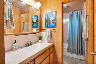 535 Sunderland Ct, Lake Arrowhead, CA 92352 - Photo 33