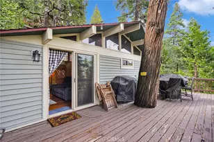 535 Sunderland Ct, Lake Arrowhead, CA 92352 - Photo 31