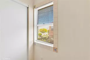 12529 Marchmont Ct, Victorville, CA 92392 - Photo 35