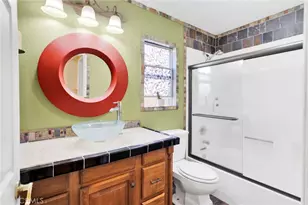 12529 Marchmont Ct, Victorville, CA 92392 - Photo 25