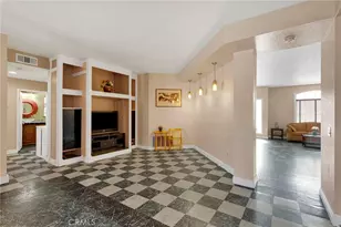 12529 Marchmont Ct, Victorville, CA 92392 - Photo 21