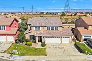 12529 Marchmont Ct, Victorville, CA 92392 - Photo 67