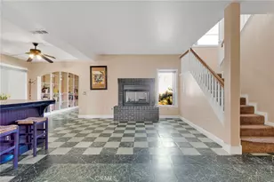 12529 Marchmont Ct, Victorville, CA 92392 - Photo 11