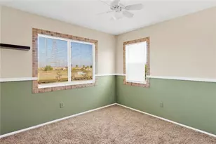 12529 Marchmont Ct, Victorville, CA 92392 - Photo 31