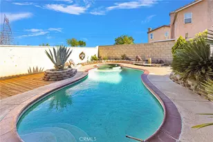 12529 Marchmont Ct, Victorville, CA 92392 - Photo 63