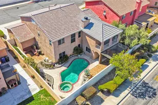 12529 Marchmont Ct, Victorville, CA 92392 - Photo 73