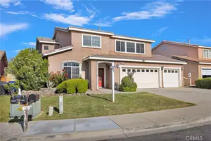 12529 Marchmont Ct, Victorville, CA 92392 - Photo 3