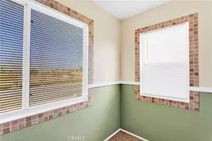 12529 Marchmont Ct, Victorville, CA 92392 - Photo 33