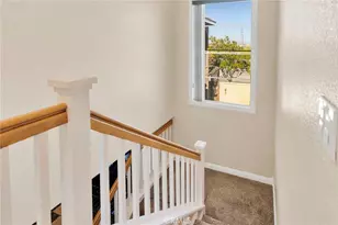 12529 Marchmont Ct, Victorville, CA 92392 - Photo 29