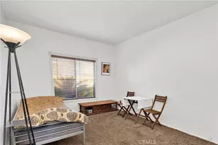 12529 Marchmont Ct, Victorville, CA 92392 - Photo 23