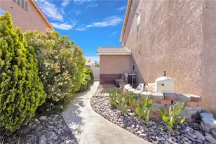 12529 Marchmont Ct, Victorville, CA 92392 - Photo 65