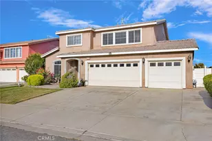 12529 Marchmont Ct, Victorville, CA 92392 - Photo 5