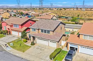 12529 Marchmont Ct, Victorville, CA 92392 - Photo 69