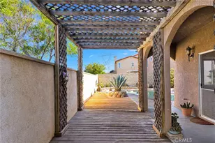 12529 Marchmont Ct, Victorville, CA 92392 - Photo 61