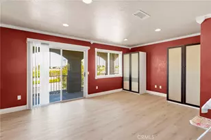 12529 Marchmont Ct, Victorville, CA 92392 - Photo 43